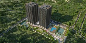 Assetz – Meru and Meadow