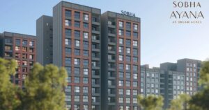 SOBHA Ayana