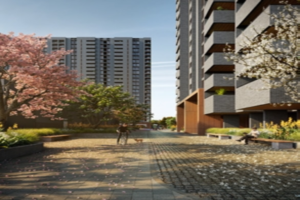 Assetz Codename: Micropolis