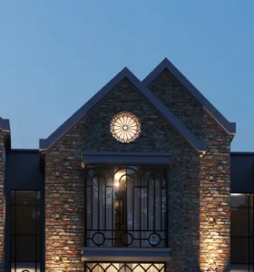 SOBHA CRYSTAL MEADOWS