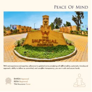 The Grand Strand Address