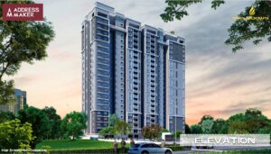 The Grand  Strand Address