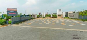 Artemis Address Phase 2