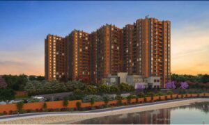 CONCORDE  Antares EVOOLVE