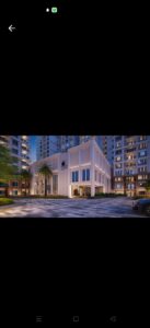 Prestige Glenbrook