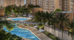 Prestige Suncrest