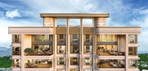 Lodha  Code name ADDRESS OF SARJAPUR