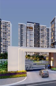 DNR  Parklink  Phase 2 – 3