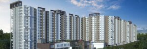 Embassy Verde Phase 2 ( Verde 2.0)