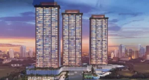 Godrej Hoskote