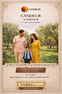 CANDEUR