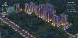 DSR  – Pavani MIRABILIA