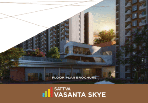 Sattva Vasanta Skye